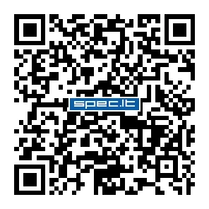 QR kodas | Šiaulių evangelikų liuteronų parapijos diakonija Šiaulių sandora