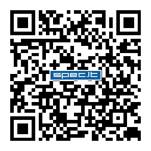 QR kodas | Šiaulių evangelikų reformatų parapija | spec.lt