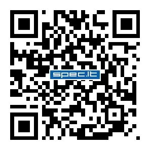 QR kodas | Šiaulių FK Uraganas