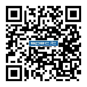 QR kodas | Šiaulių folkloro klubas Patrimpas | spec.lt