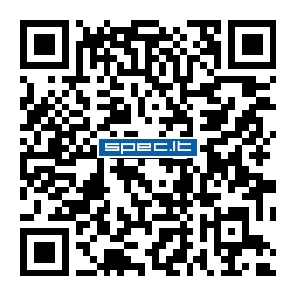 QR kodas | Šiaulių Futbolo Fanų Klubas Šiaulių Fanai