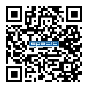 QR kodas | Šiaulių Futbolo Klubas FK Fanai