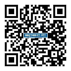 QR kodas | Šiaulių Futbolo Klubas Vėtrungė