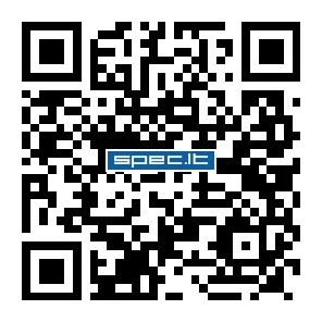 QR kodas | Šiaulių Galvijai, MB