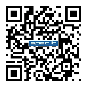 QR kodas | Šiaulių Garbaris, UAB | spec.lt