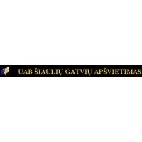Šiaulių šviesa, UAB