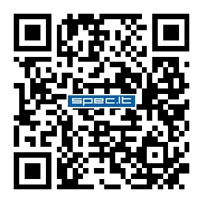 QR kodas | Šiaulių šviesa, UAB | spec.lt