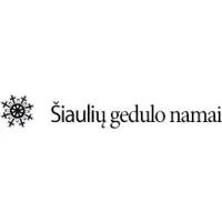 ŠIAULIŲ GEDULO NAMAI, UAB