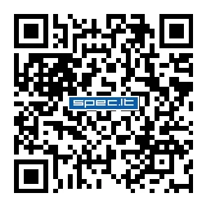 QR kodas | Šiaulių Gegužių Vidurinės Mokyklos Klubas Savi