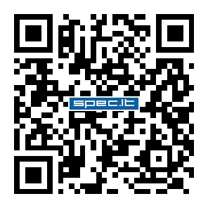 QR kodas | Šiaulių gidų draugija