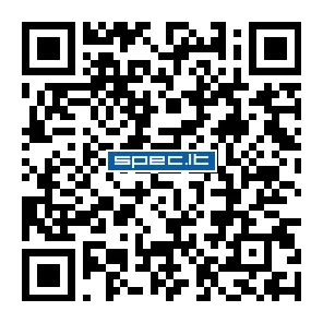 QR kodas | Šiaulių greitosios medicinos pagalbos stotis, VšĮ