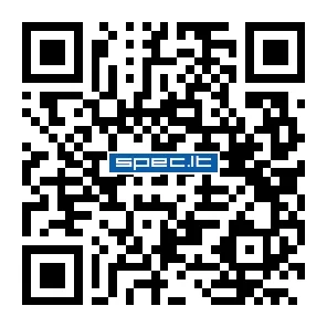 QR kodas | ŠIAULIŲ GRŪDAI, AB