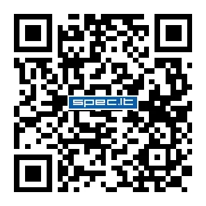 QR kodas | Šiaulių gydytojų sąjunga | spec.lt