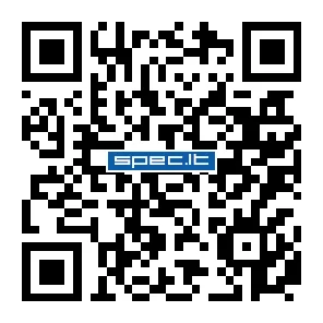 QR kodas | ŠIAULIŲ HIDROGEOLOGIJA, UAB