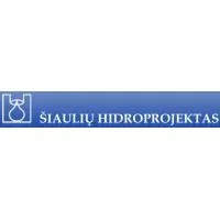 Šiaulių hidroprojektas, UAB