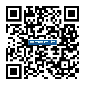 QR kodas | Šiaulių hidrostatyba, UAB