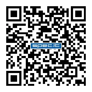 QR kodas | Šiaulių Holistinės Muzikos Klubas Vartai