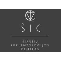 Šiaulių implantologijos centras, UAB