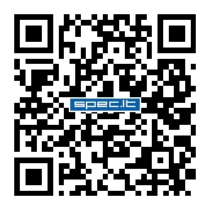 QR kodas | Šiaulių imtynių sporto klubas Lokys