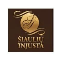 Šiaulių Injusta, UAB | spec.lt