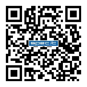 QR kodas | Šiaulių Interneto Projektai, VŠĮ