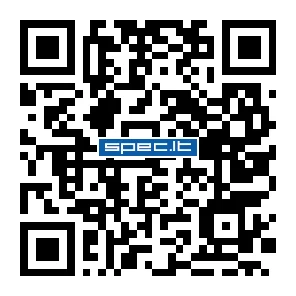 QR kodas | Šiaulių inžinerija, UAB