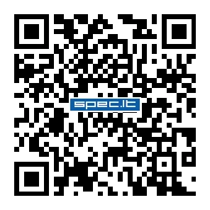 QR kodas | Šiaulių ir Tauragės Regionų Aklųjų Centras, VŠĮ