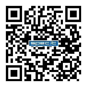 QR kodas | Šiaulių jachtklubas | spec.lt
