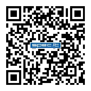 QR kodas | Šiaulių Jaunimo Klubas Jaunimo Choras