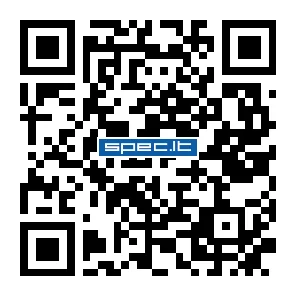 QR kodas | ŠIAULIŲ JAUNŲJŲ EKOLOGŲ KLUBAS TERRA