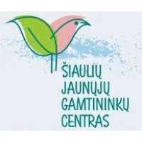 Šiaulių jaunųjų gamtininkų centras