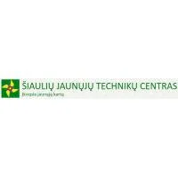 Šiaulių jaunųjų technikų centras