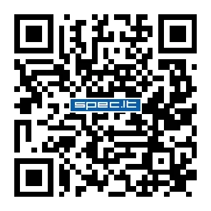 QR kodas | Šiaulių jėgos trikovės federacija