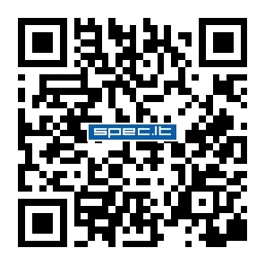 QR kodas | Šiaulių jėzuitų mokykla, VŠĮ | spec.lt