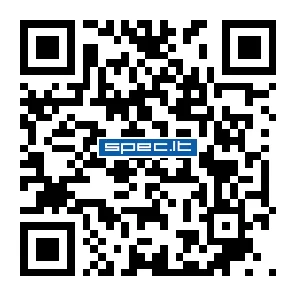 QR kodas | Šiaulių Jovaro progimnazija | spec.lt