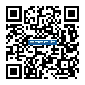 QR kodas | Šiaulių Judesys, VŠĮ