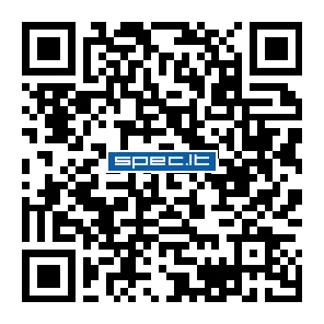 QR kodas | Šiaulių Juventos mokyklos labdaros ir paramos fondas