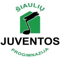 Šiaulių Juventos progimnazija