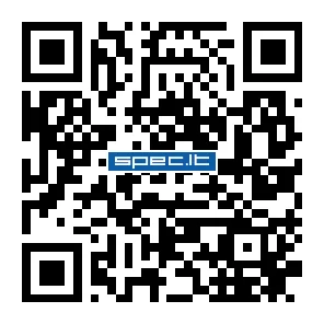 QR kodas | Šiaulių Juventos progimnazija | spec.lt