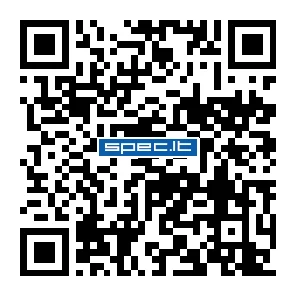 QR kodas | Šiaulių kalbos korekcijos centras, VŠĮ