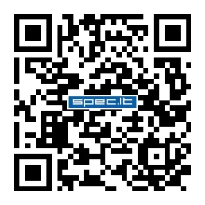 QR kodas | Šiaulių kamerinis choras Bičiuliai | spec.lt