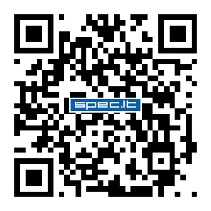 QR kodas | Šiaulių Karpininkų Klubas