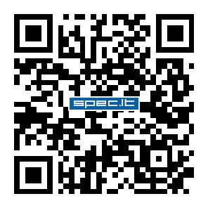 QR kodas | Šiaulių kartingo klubas | spec.lt
