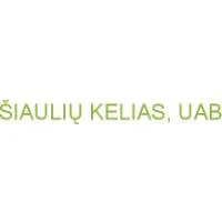 ŠIAULIŲ KELIAS, UAB
