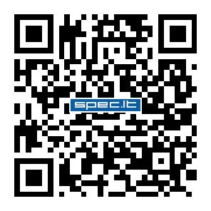 QR kodas | Šiaulių Kolekcionierių Klubas
