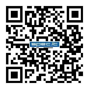 QR kodas | Šiaulių konservatorija | spec.lt