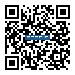 QR kodas | KOORDINATĖ, IĮ