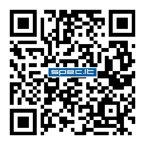 QR kodas | Šiaulių kotedžai, UAB