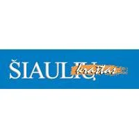 Šiaulių kraštas, UAB