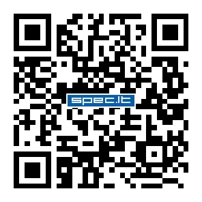 QR kodas | Šiaulių kraštas, UAB | spec.lt